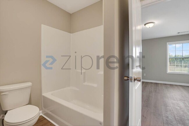 Building Photo - 2066 GA-63