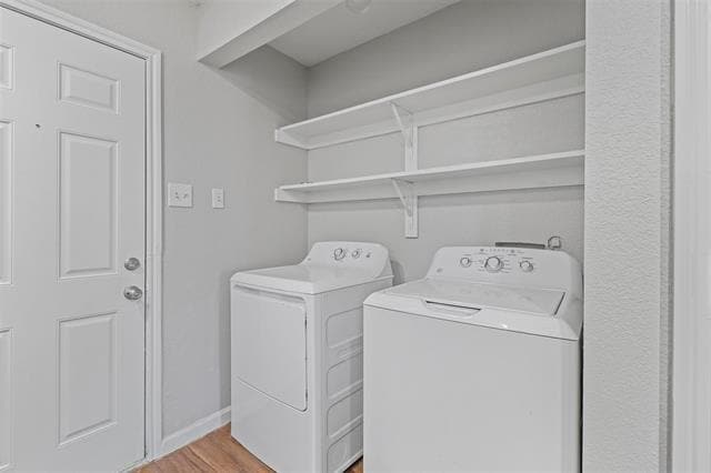 Building Photo - 1716 Manor Garden Mnr