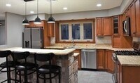 Building Photo - 21 Skyview Ln