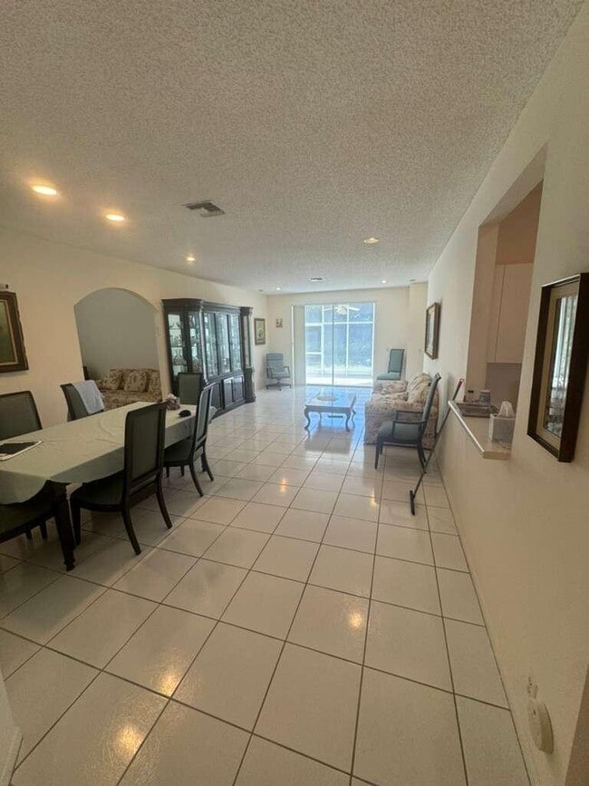 Building Photo - 7874 Laina Ln