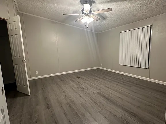 Building Photo - 209 Hickory Nut Dr