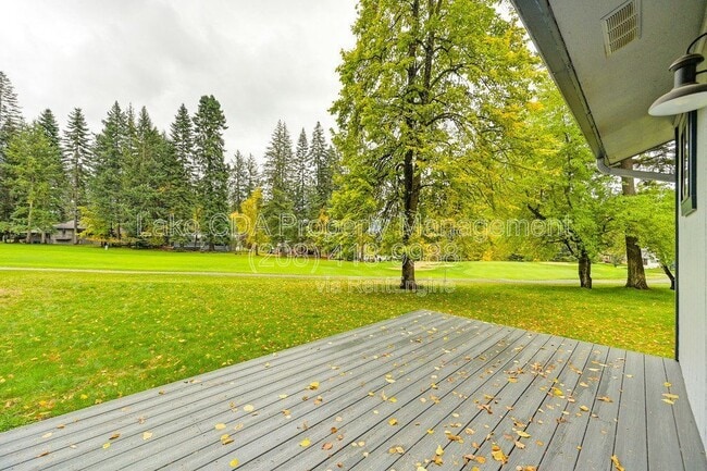 Building Photo - 11966 N Brighton Ct