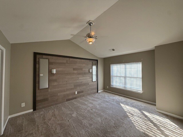 Building Photo - 853 Jarman Dr