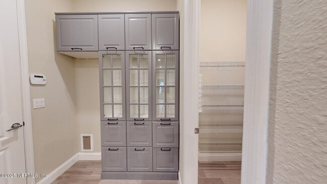 Building Photo - 57 Carina Trl