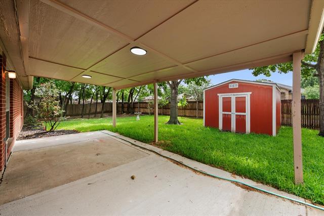 Building Photo - 1627 Wintercrest Rd