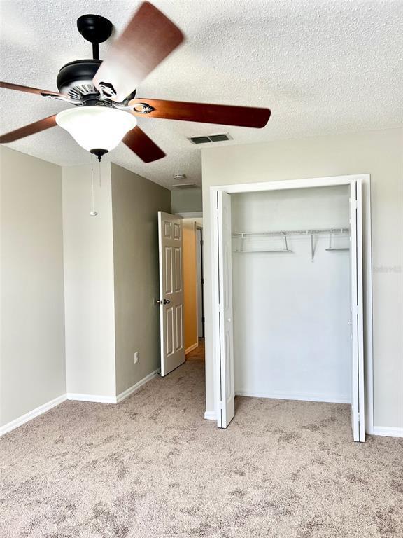 Building Photo - 12973 Lexington Summit St