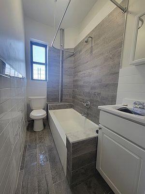 Building Photo - 1 bedroom in BRONX NY 10459