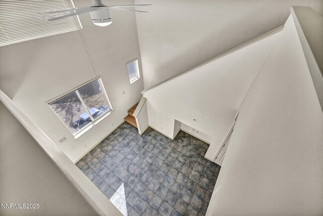 Building Photo - 9250 Lone Wolf Cir