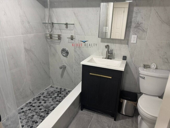 Building Photo - 34-29 69th St