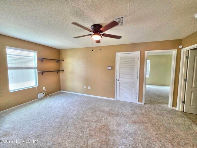 Building Photo - 8595 Dylan Michael Dr