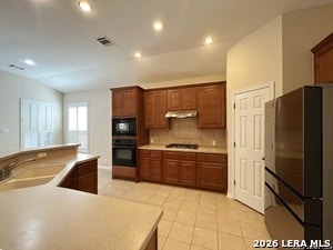 Building Photo - 18606 Cross Timber