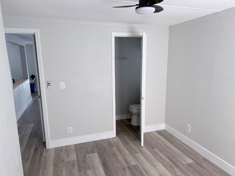 Building Photo - 20512 Spanish Ln