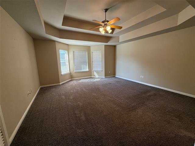 Building Photo - 8501 Layna Ct