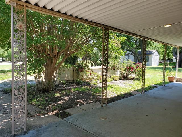 Building Photo - 408 N Anna Dr