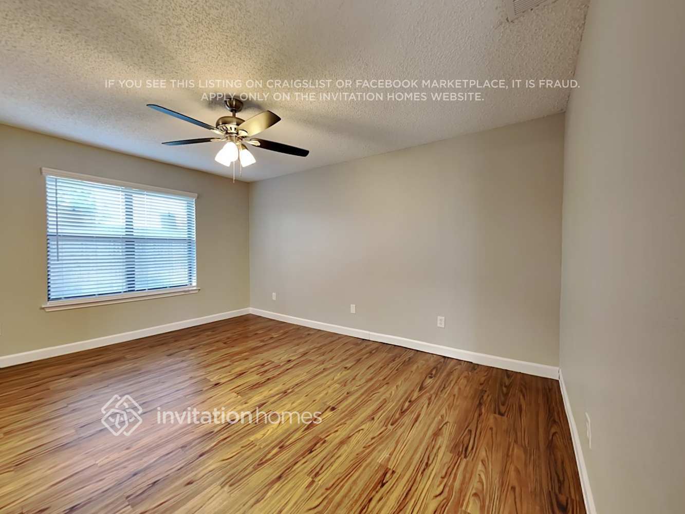 Building Photo - 519 Thomas