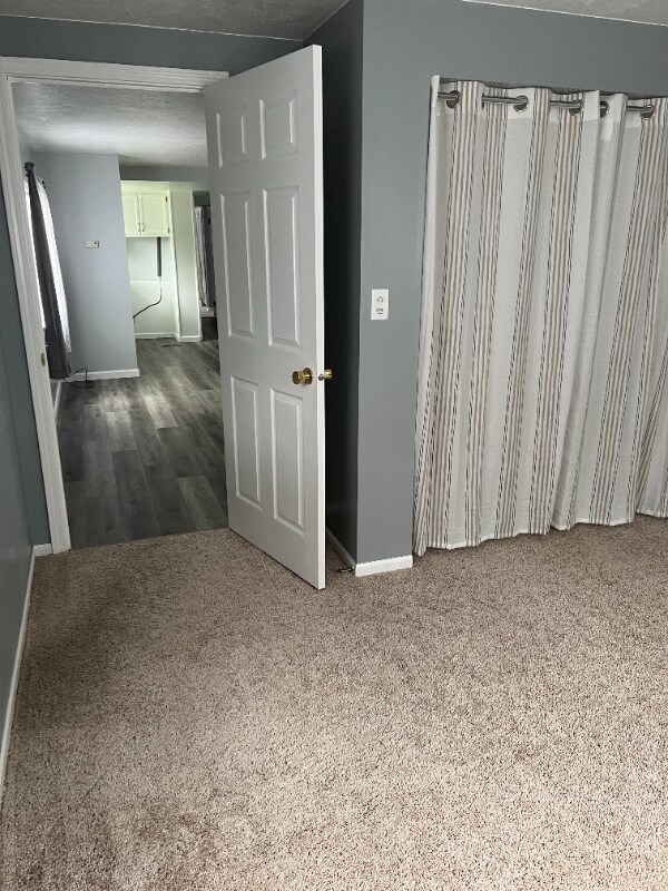 Building Photo - 25777 Modrell Ave