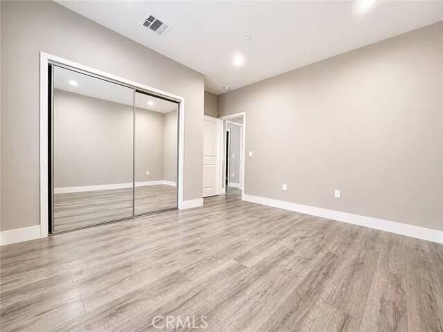 Building Photo - 21046 E Cypress St