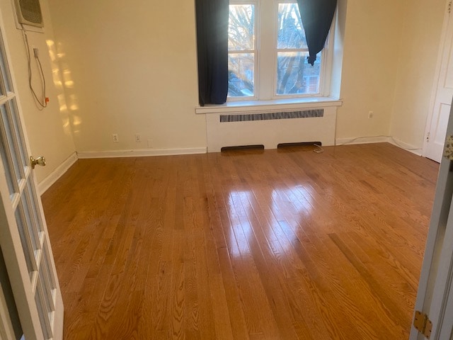 Building Photo - 3273 Teesdale St