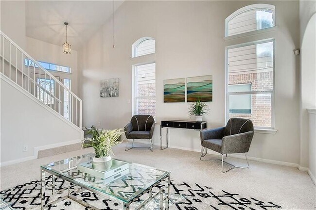 Building Photo - 10920 Worn Sole Dr