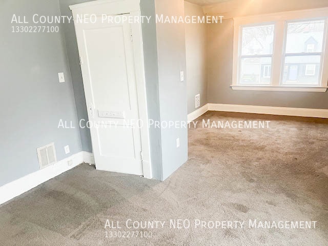 Building Photo - 835 Nela View Rd