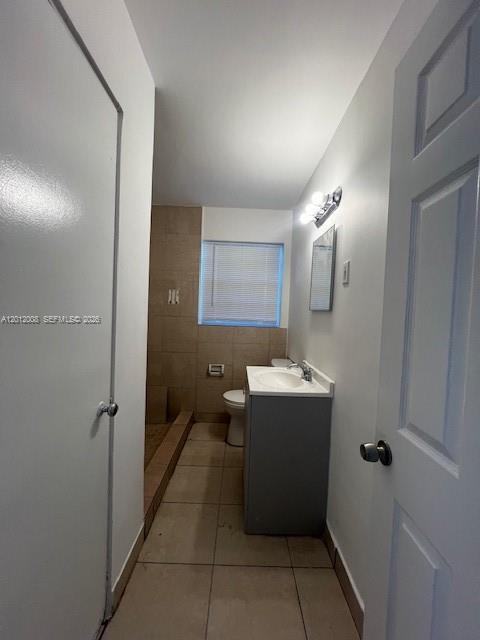 Building Photo - 4548 SW 33rd Ave