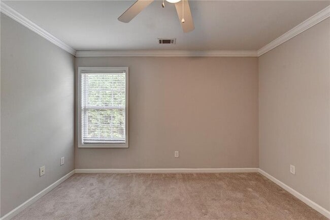 Building Photo - 6752 Grand Hickory Dr