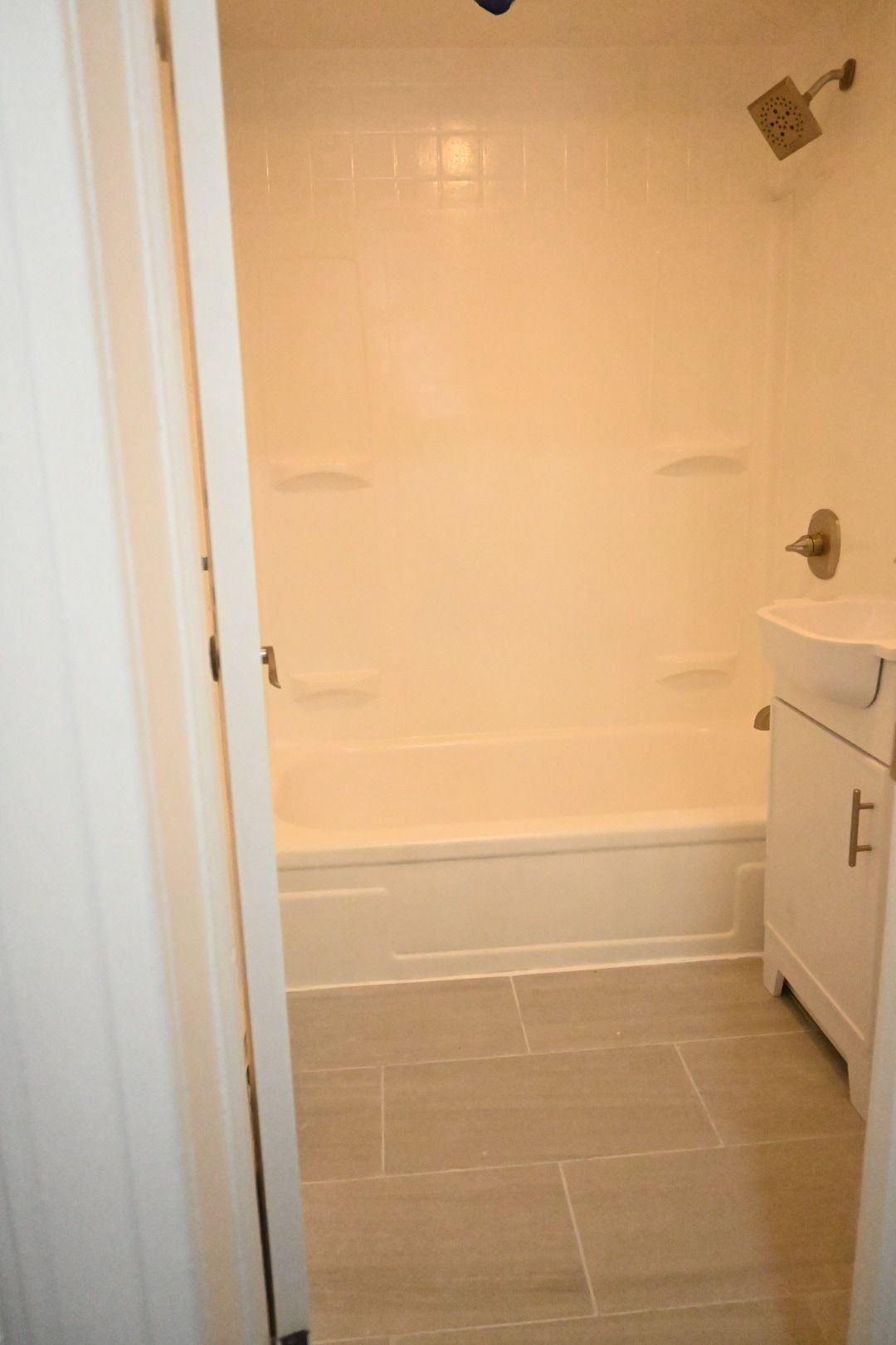 Bathroom - 51 Bogart Ave
