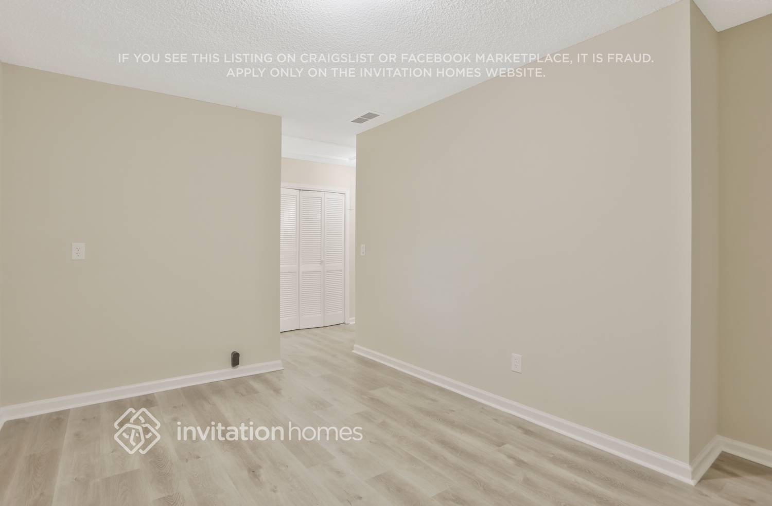 Building Photo - 3607 Memorial Pkwy NW
