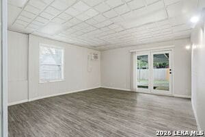 Building Photo - 466 Sandalwood Ln