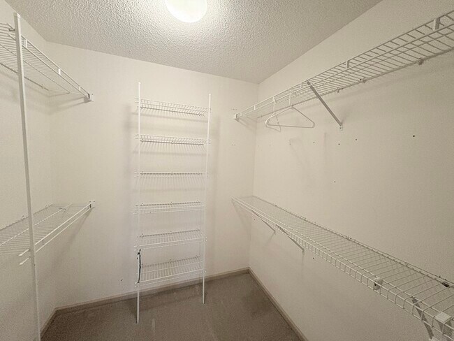 Building Photo - 311 Derrick Ln