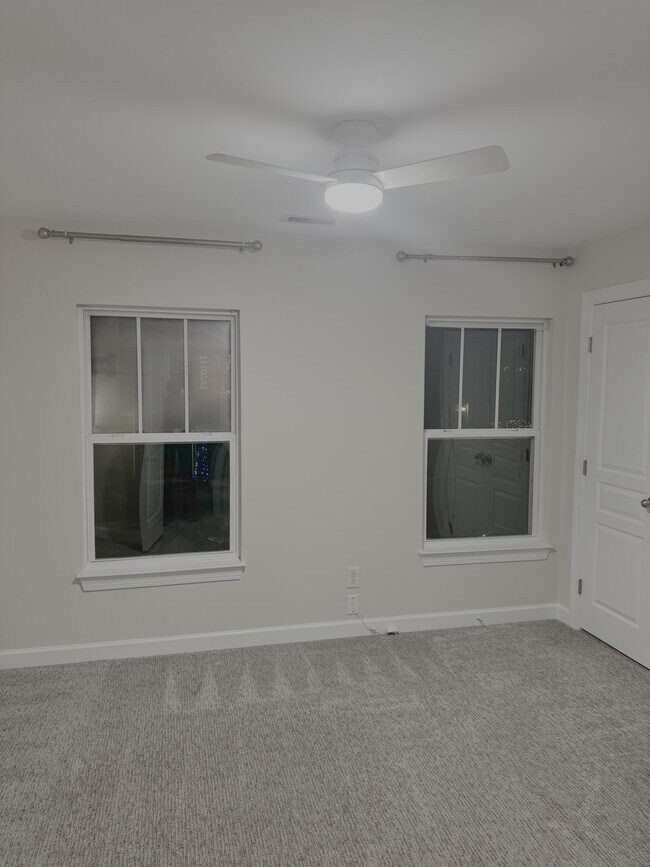 Building Photo - 8745 Cypress Grove Run