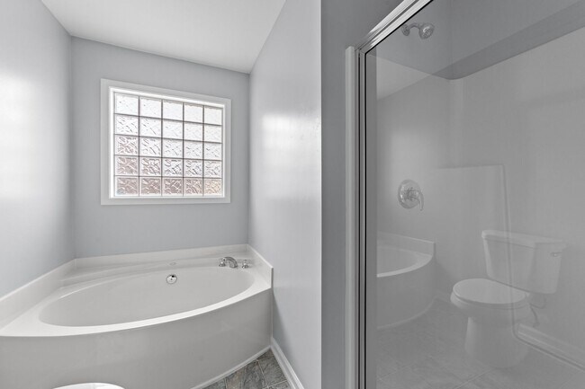 Building Photo - 4221 Bay Rum Ln
