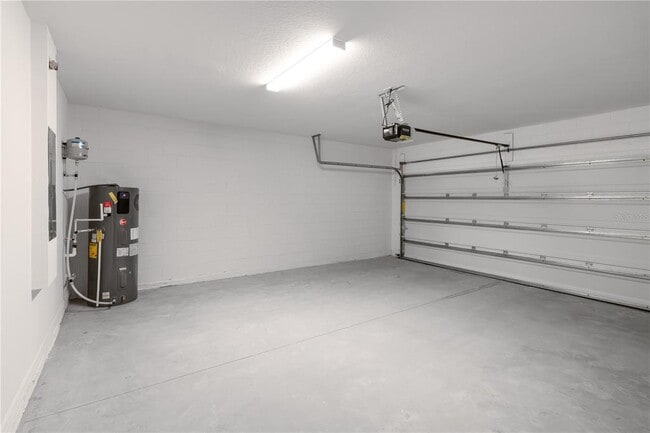 Building Photo - 1251 Island Slough Ln