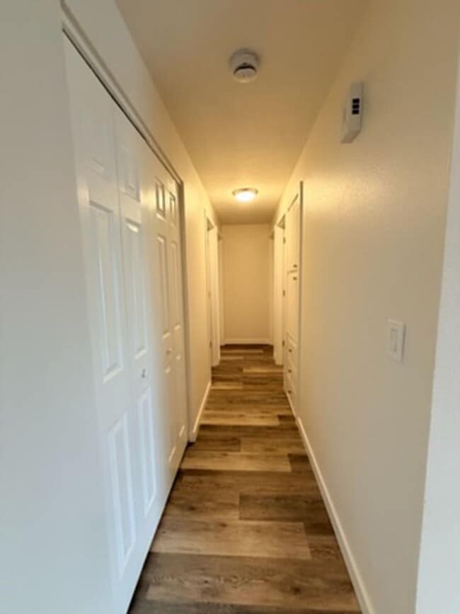 Building Photo - Beautifully Remodeled 4-Bedroom Home Backing to Park – Desirable Keizer Neighborhood