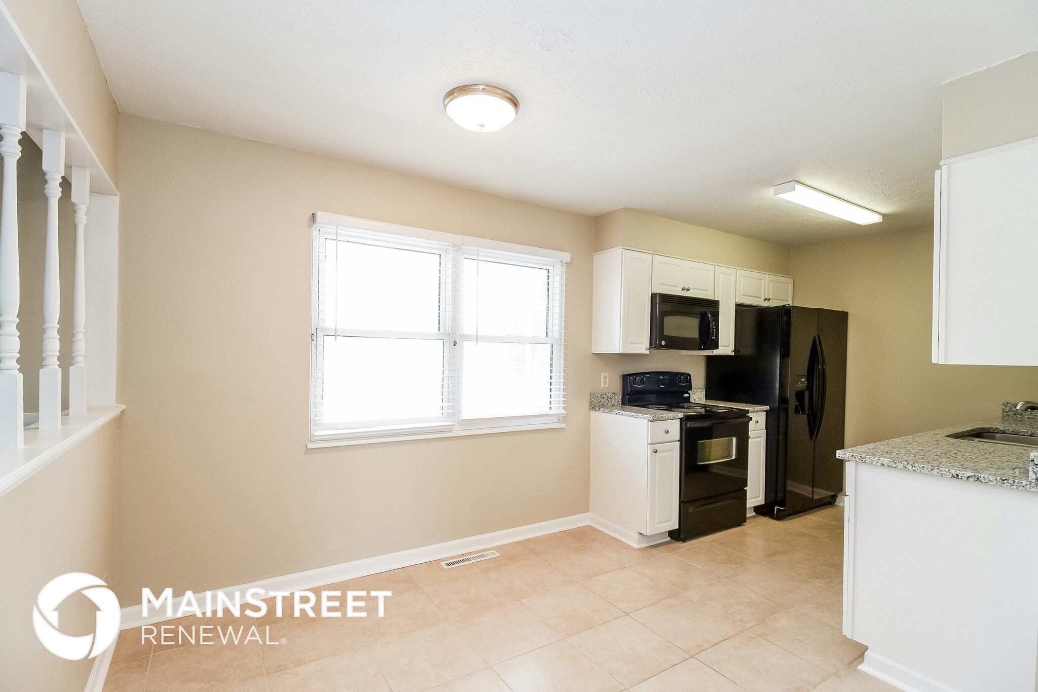 Building Photo - 3914 Ivorton Rd W