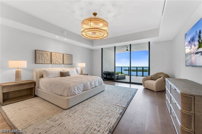 Building Photo - 5100 Seagrass Blvd