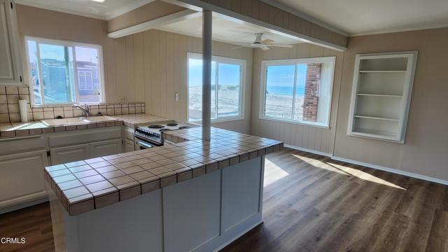 Building Photo - 1081 Brockton Ln