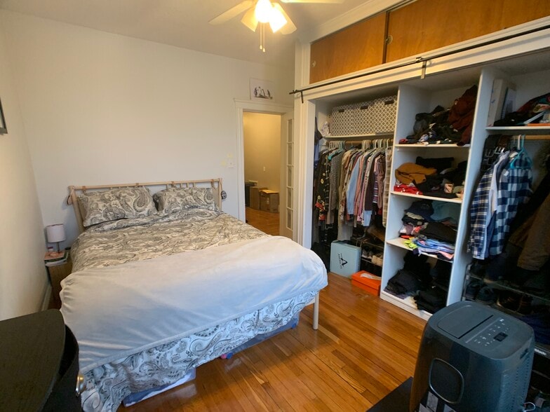 Building Photo - 185 Chestnut Hill Ave