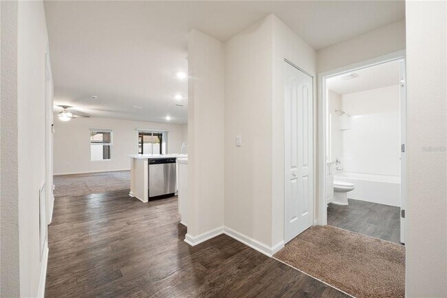 Building Photo - 669 Grand Reserve Dr