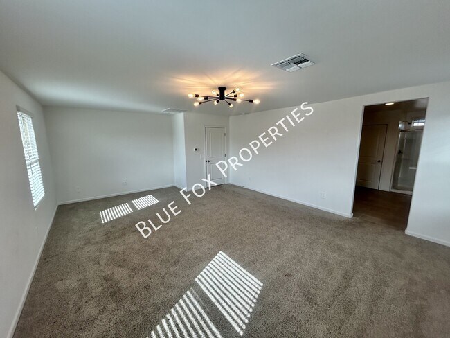 Building Photo - 6973 W Jadewood Ln