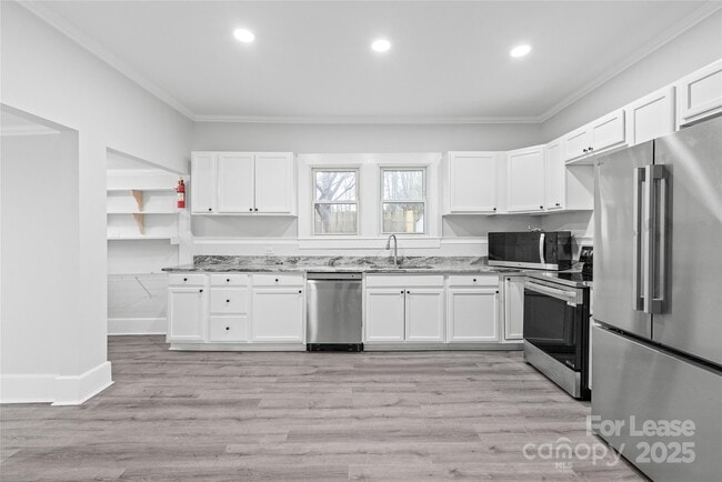 Building Photo - 63 3rd St NW