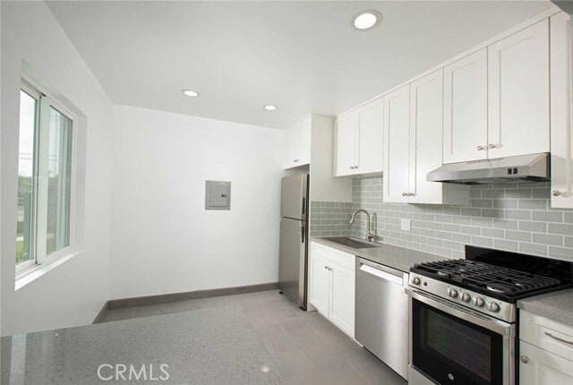 Building Photo - 5459 Carlin St