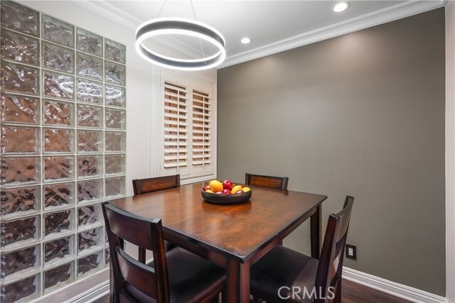 Building Photo - 4633 Marine Ave