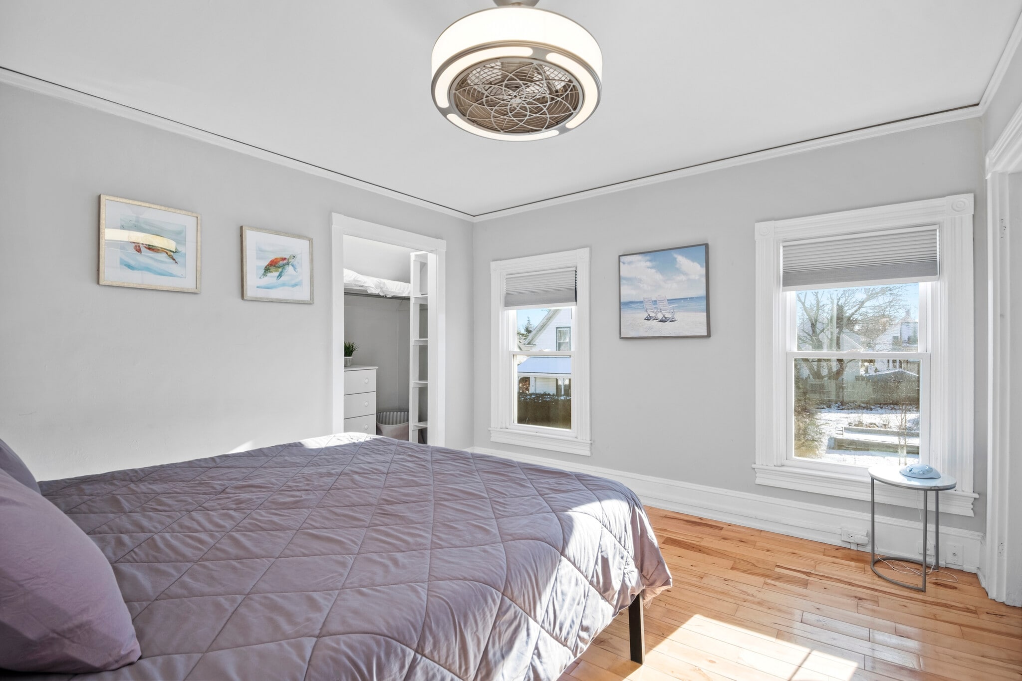 Building Photo - 87 Pleasant St