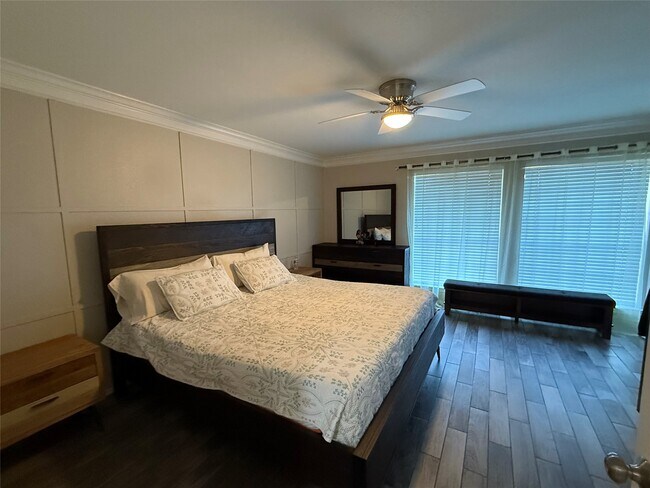 Building Photo - 4807 Eagle Trail Dr