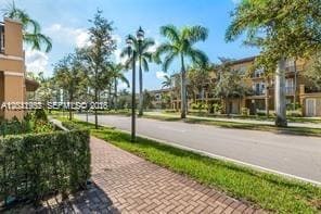 Building Photo - 845 SW 147th Ave