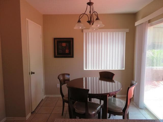 Building Photo - 822 Kentmere Terrace