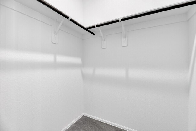 Building Photo - 3005 Marble Rise Trl