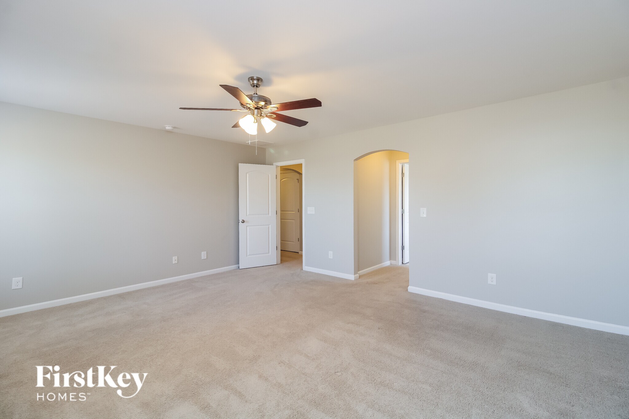 Building Photo - 130 Old Homeplace Dr