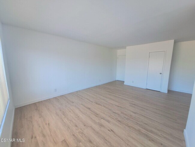 Building Photo - 4810 St Elmo Dr